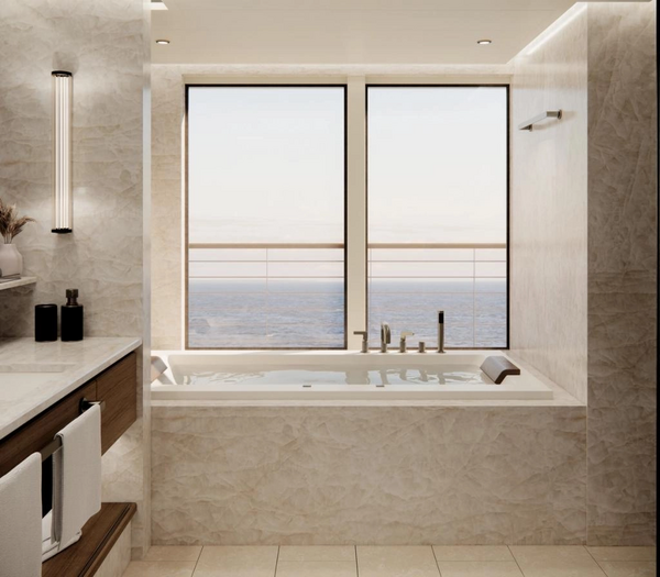 Crystal Crystal Grace Penthouse Suites Bathroom Rendering 4.png